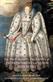 Progresses, Pageants, and Entertainments of Queen Elizabeth I, The